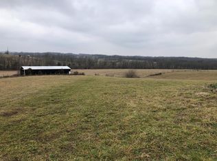 2300 Ky Highway 1842 N, Cynthiana, KY 41031