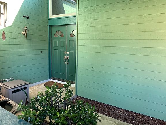 Well maintained throughout.