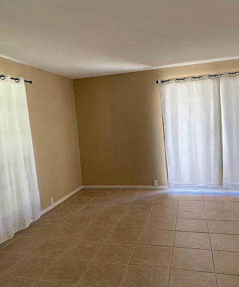 10157 Caminito Jovial — Photo 25