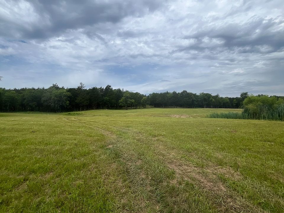 1st image of 0 Hartsville Park Lot 3