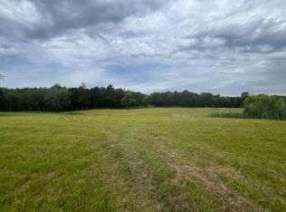 0 Hartsville Park LOT 3, Lebanon, TN 37087