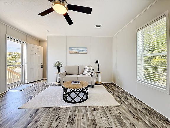5th image of 1433 SEAGULL DRIVE