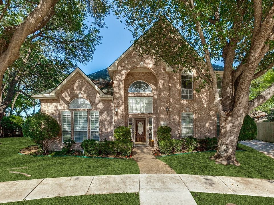 1st image of 6006 Silverado Cir