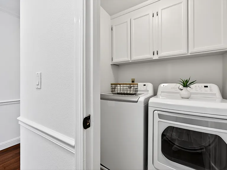 1819 Mockingbird Pl — Photo 5