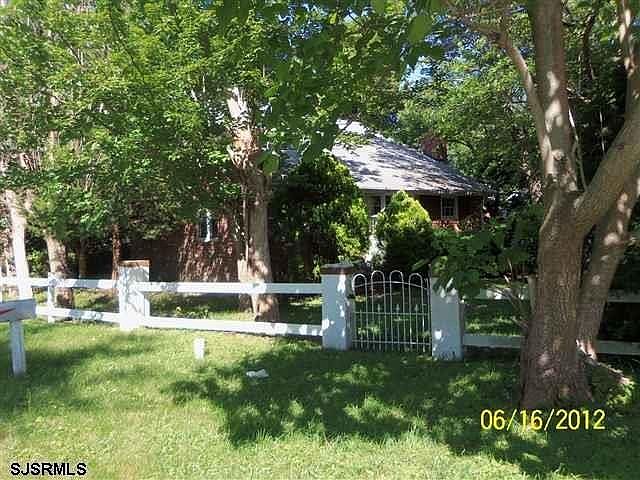 1st image of 604 New Jersey Ave