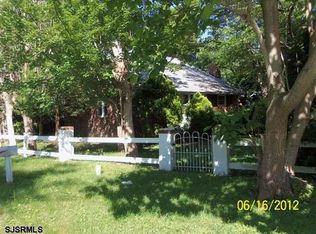 604 New Jersey Ave, Pleasantville, NJ 08232