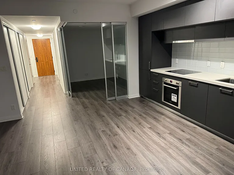 99 Foxbar Rd W #1201 — Photo 6