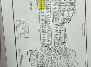 0 Lake View Ter #141, Lake Elsinore, CA 92530
