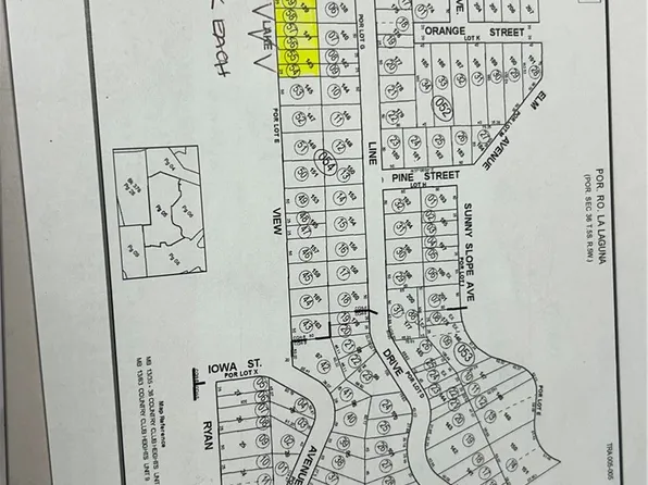 0 Lake View Ter #141, Lake Elsinore, CA 92530