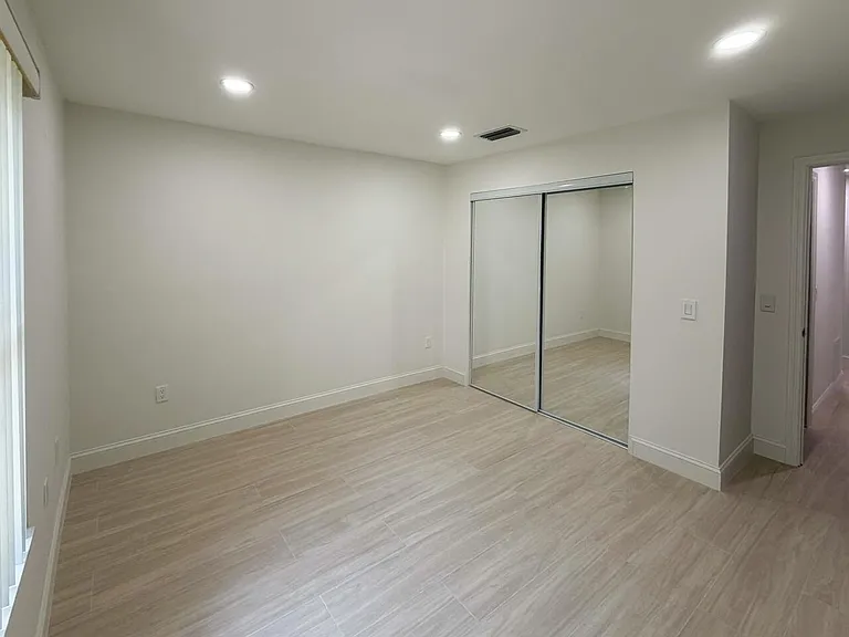 13165 Chadwick Ct #26 — Photo 19