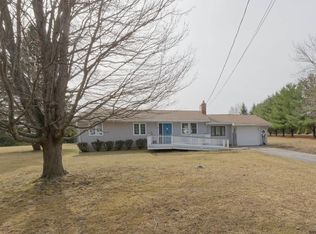 387 County Route 403, Greenville, NY 12083