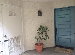 701 Island View Cir, Port Hueneme, CA 93041