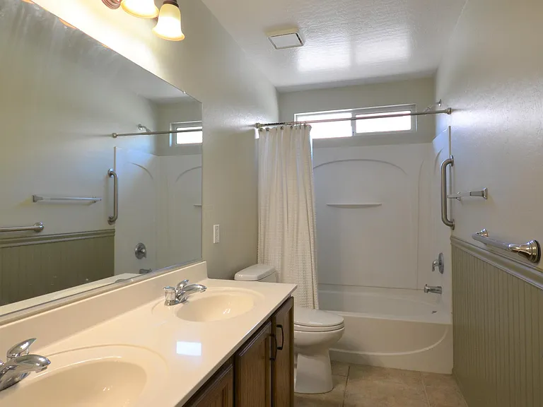 3874 E Superior Rd — Photo 13
