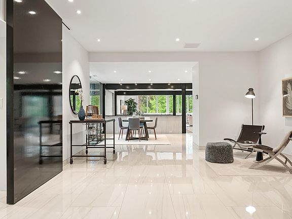 5th image of 1545 Brook Hill Ln