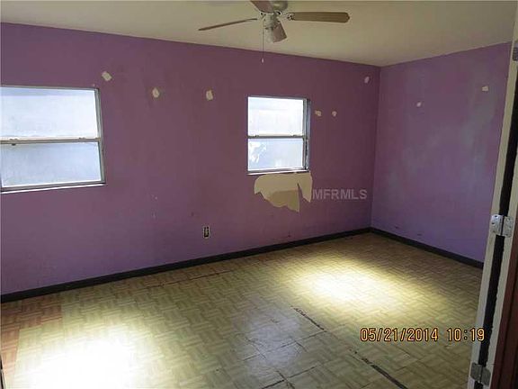 5th image of 7105 Princeton Pl