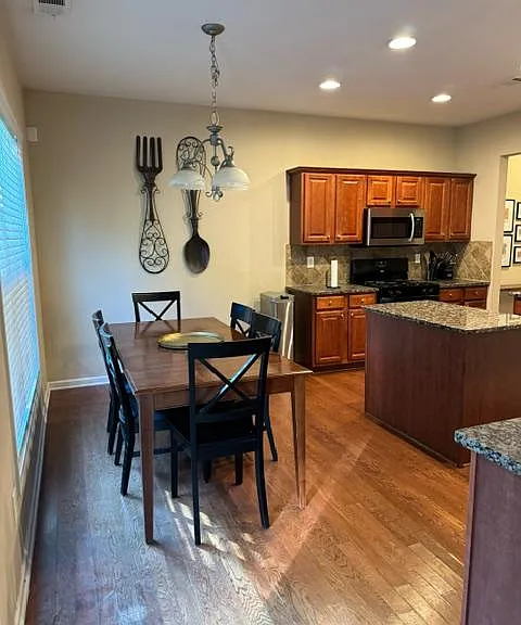 3577 Harvest Ridge Ln — Photo 11