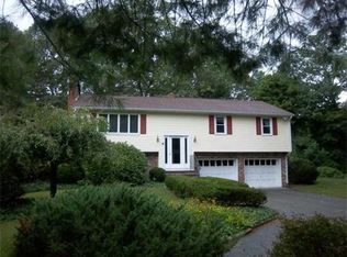 314 High St, Ipswich, MA 01938