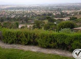 4340 Spoon Bill Way, Oceanside, CA 92057