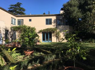 330 Sheffield Dr, Santa Barbara, CA 93108