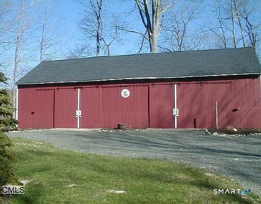 2nd image of 28 Goodridge Road