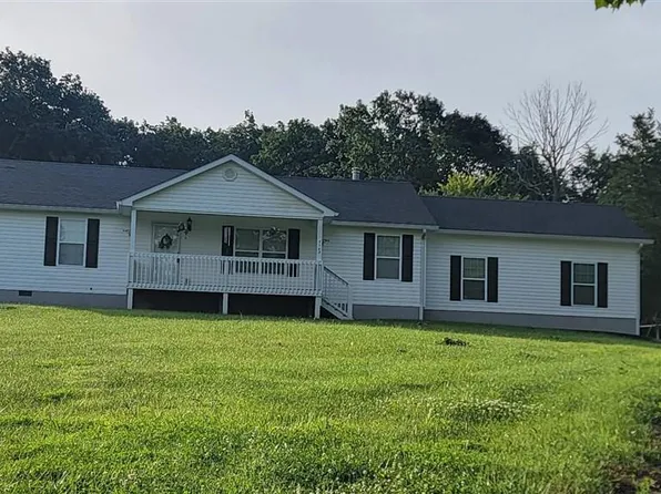 7143 S Highway 333, Irvington, KY 40146