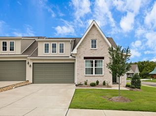 519 Byres Ct, Smyrna, TN 37167