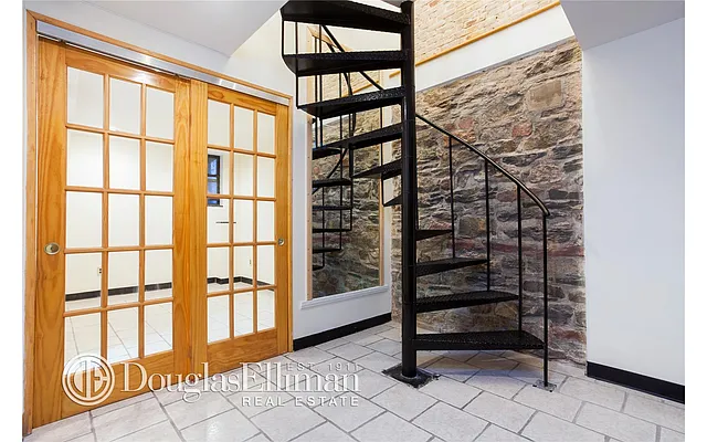 Rented by Douglas Elliman | media 17