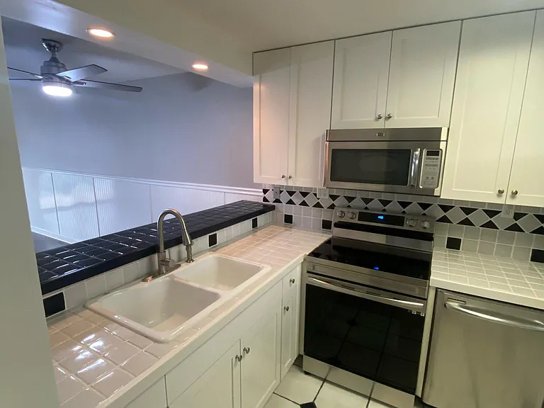 3857 Indian Trail Dr #316 — Photo 20