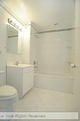 Rented by Bond New York | media 47