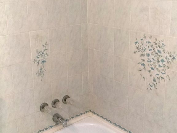 2nd image of 1314 Lincoln Ave #1