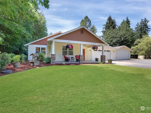 13920 51st Avenue E, Tacoma, WA 98446