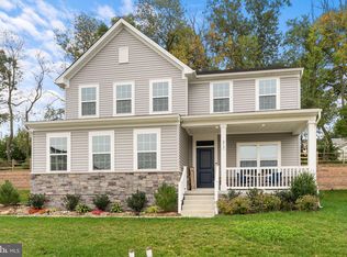 213 Sloan Dr, Coatesville, PA 19320