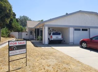 776 Hacienda Dr, Camarillo, CA 93012