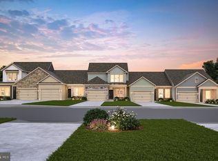 46420 Blackrock Summit Ter, Sterling, VA 20164