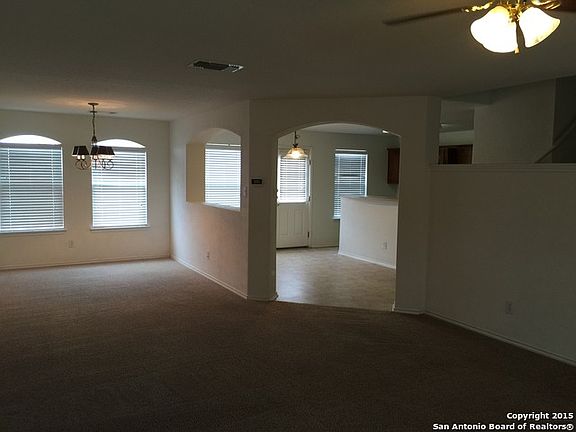 4th image of 2223 Colorado Bnd