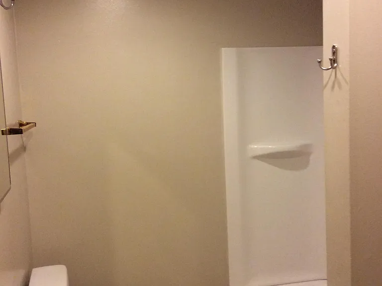 822 Harding St — Photo 10