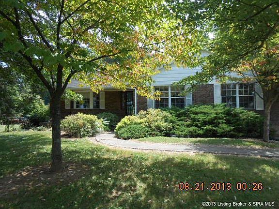 2nd image of 2002 Tunnel Mill Rd