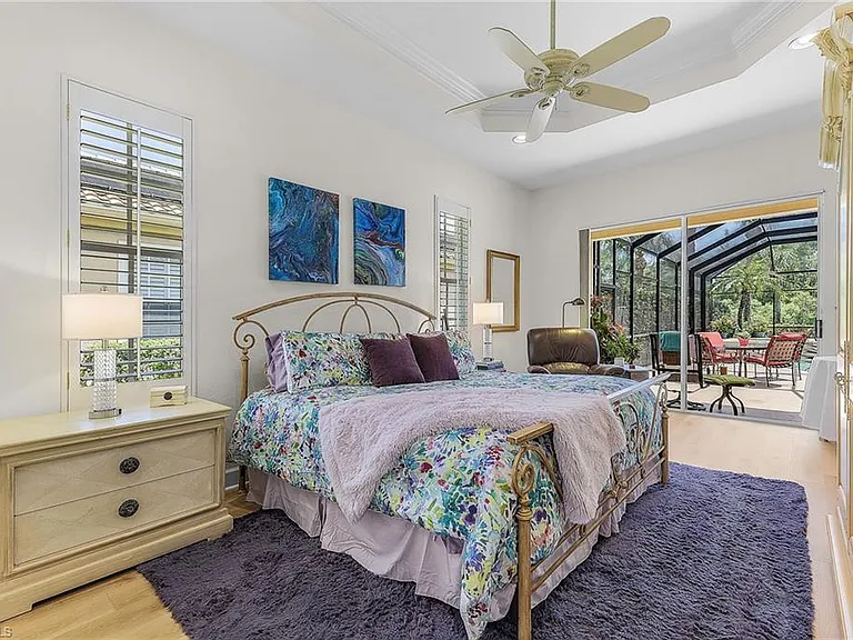 20187 Buttermere Ct — Photo 30