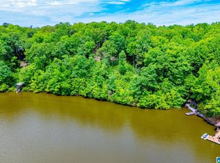 94 Wright Way Dr, Wedowee, AL 36278
