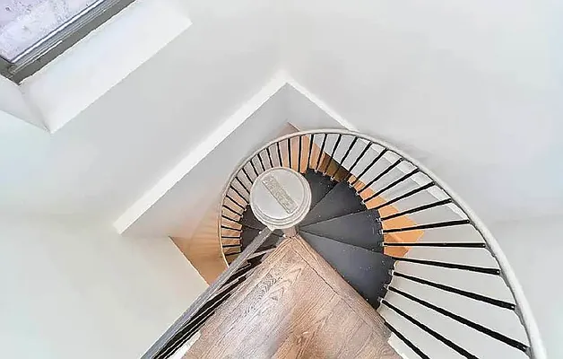 Rented by Living New York | media 16