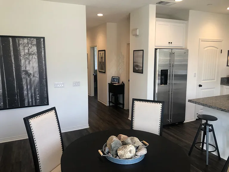 27276 Allwood Way — Photo 17