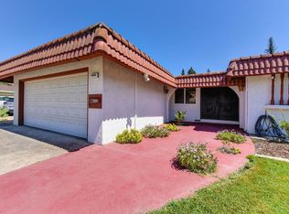 6025 Machado Way, Sacramento, CA