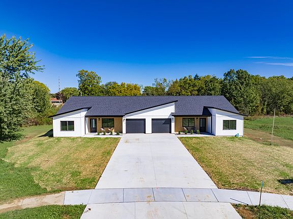 2nd image of 533 Boorman Ct