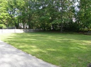 12 Anthony Rd, Franklin, MA 02038