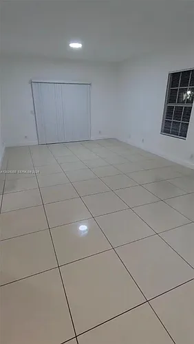 4216 Leo Ln Photo 1