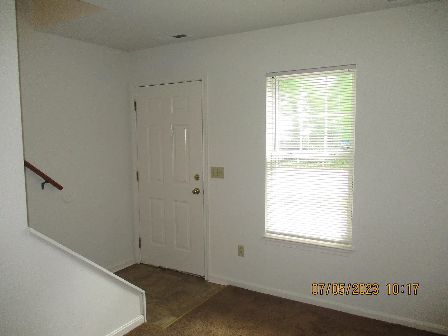 3 bed, 924 sqft, $1,495 — Photo 3