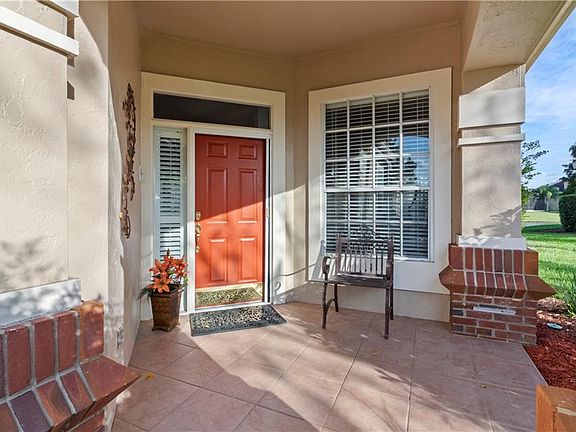 2nd image of 2914 Shoal Creek Village Dr
