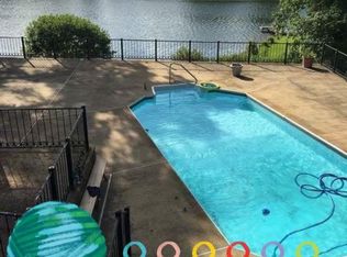 1928 Lakeside Dr, Mc Calla, AL 35111