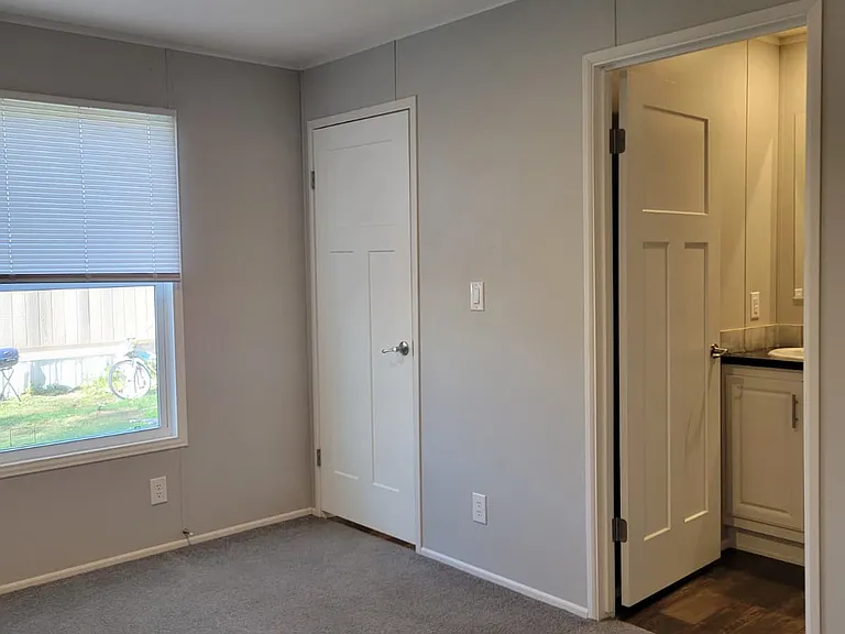 Andover Estates — Photo 41