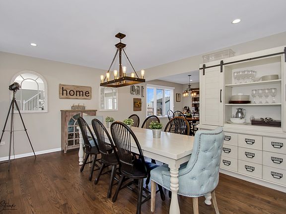 5th image of 19221 Thornham Ln